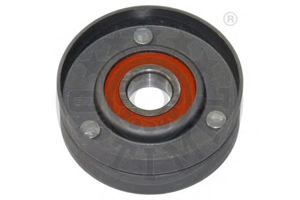 VAG 032145299C