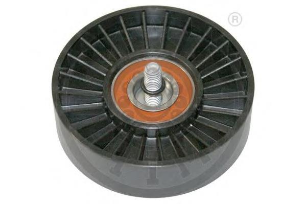 Rolo parasita da correia de transmissão Peugeot/Citroen 575102 preço, a partir de 9,01 USD