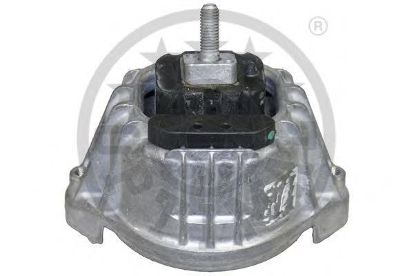 Coxim (suporte) direito de motor Impergom 35480