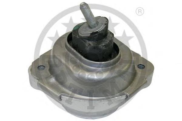 Compre 22113400342 BMW Coxim (suporte) direito de motor