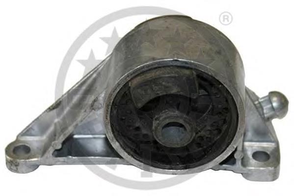 Coxim (suporte) dianteiro de motor Cautex 481135 preço, a partir de 49,97 USD