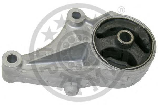 Coxim (suporte) dianteiro de motor Kautek OPEM113 preço, a partir de 36,24 USD