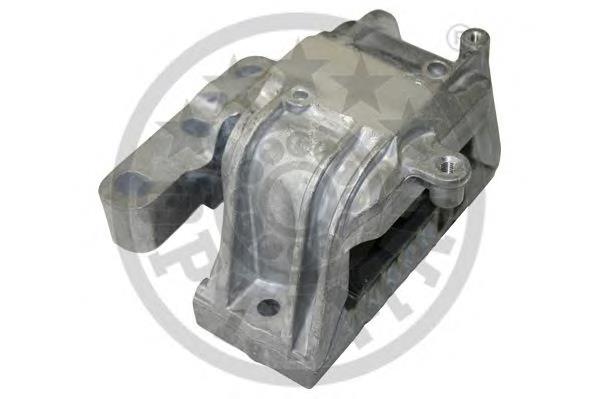 32409 Impergom Coxim (suporte) direito de motor