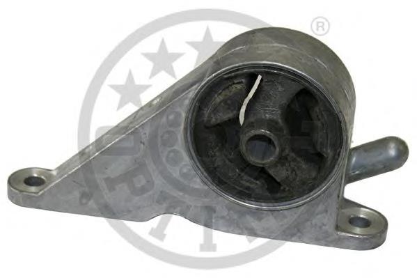 Coxim (suporte) dianteiro de motor Opel 5684179 preço, a partir de 27,37 USD