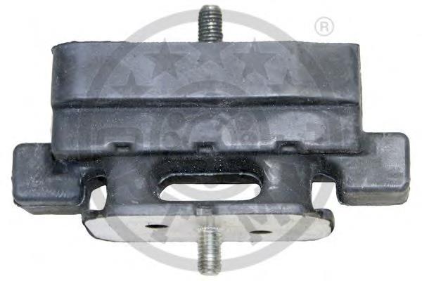 Coxim de transmissão (suporte da caixa de mudança) Lemforder 33247 preço, a partir de 25,49 USD