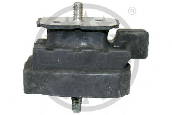 35488 Impergom Coxim de transmissão (suporte da caixa de mudança)