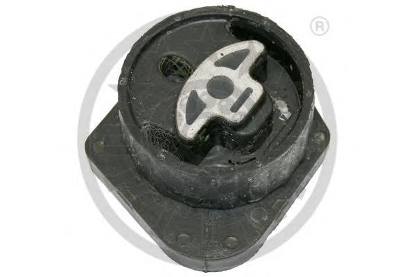 Compre 22313422956 BMW Coxim de transmissão (suporte da caixa de transferência)