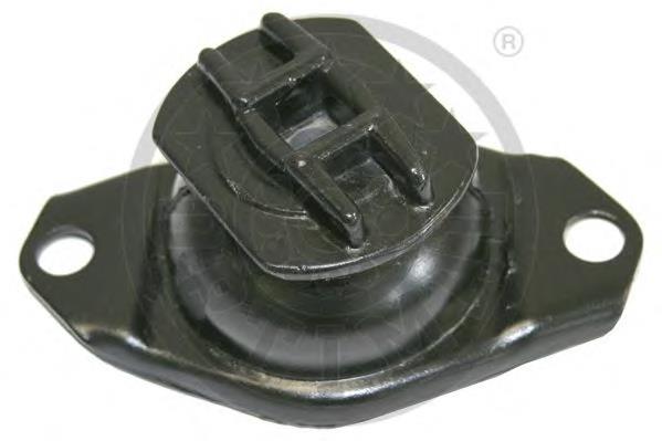 28164 Impergom Coxim (suporte) traseiro de motor