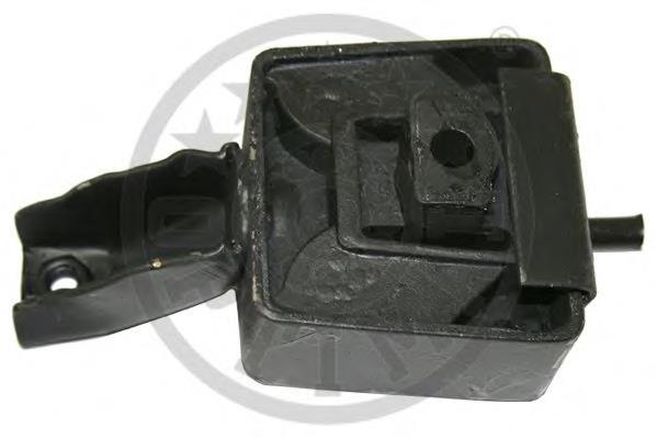 Compre 1638511 Ford Coxim (suporte) direito de motor