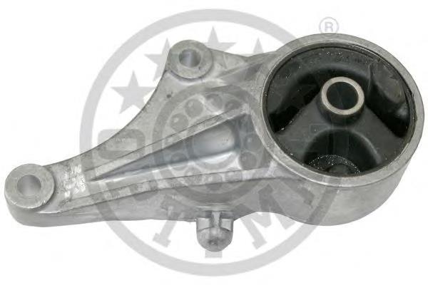 Coxim (suporte) dianteiro de motor Opel 92085608 preço, a partir de 29,37 USD