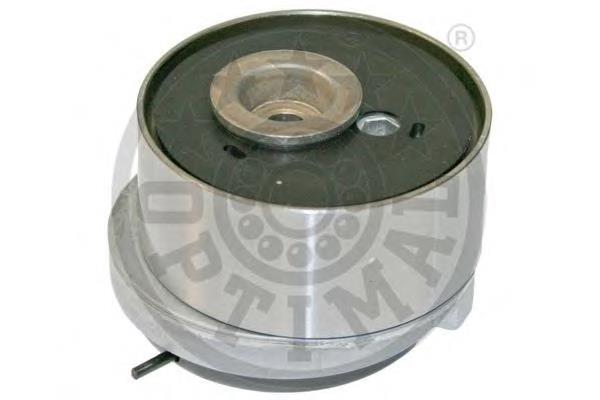 Rolo de reguladora de tensão da correia do mecanismo de distribuição de gás Metalcaucho 49325 preço, a partir de 40,89 USD