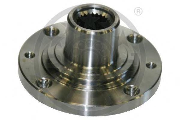 Cubo dianteiro 60545087 Fiat/Alfa/Lancia