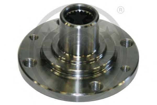 Cubo dianteiro 0046745258 Fiat/Alfa/Lancia