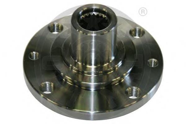 Cubo dianteiro SKV 29SKV454 preço, a partir de 26,22 USD