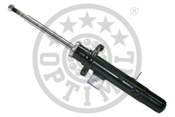 Compre 00005202LC Peugeot/Citroen Amortecedor dianteiro direito