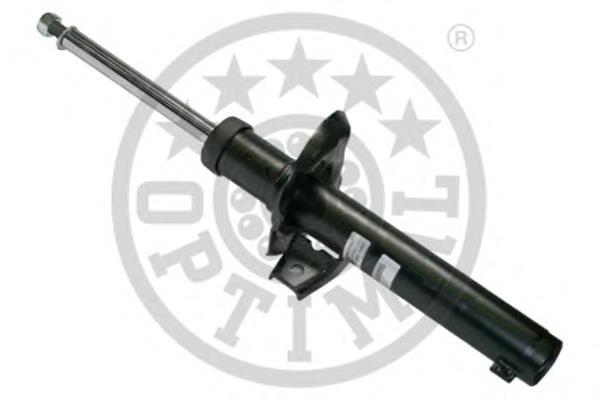 A3455G Optimal Amortecedor dianteiro