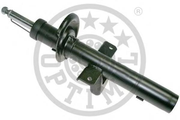 Compre 1306201 Ford Amortecedor traseiro