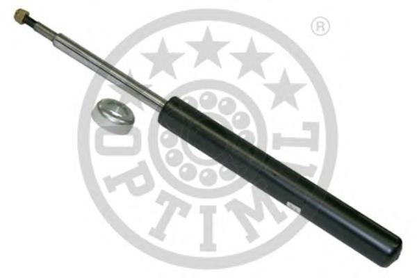 46456725 Fiat/Alfa/Lancia Amortecedor dianteiro
