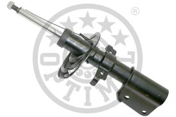 Amortecedor dianteiro Renault (RVI) 8200329947 preço, a partir de 72,99 USD