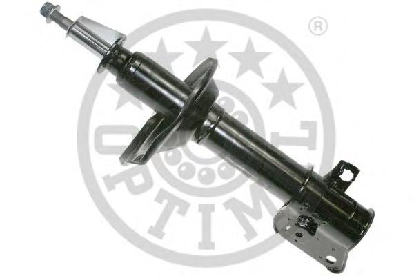 Compre 4160265D00 Suzuki Amortecedor dianteiro esquerdo