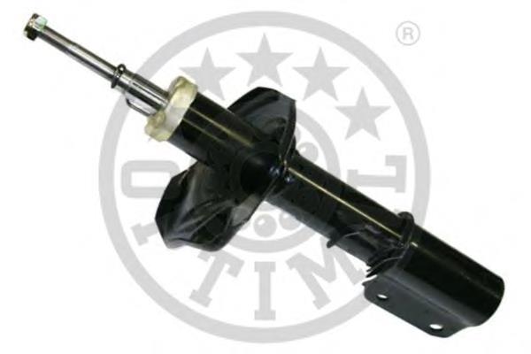 Compre 4160170C10 Suzuki Amortecedor dianteiro direito