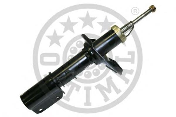 Amortecedor dianteiro esquerdo Suzuki 4160263B21 preço, a partir de 45,99 USD