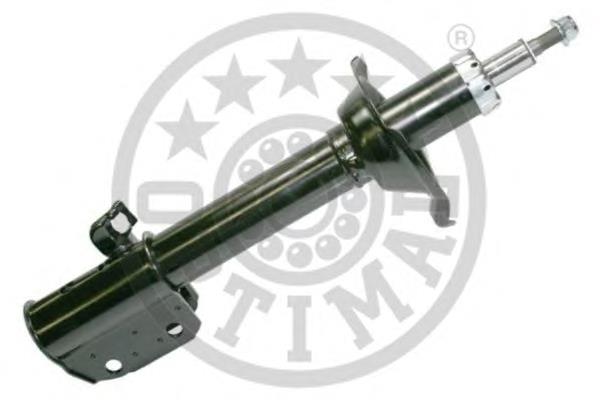 Amortecedor traseiro esquerdo Subaru 20360FC250 preço, a partir de 63,07 USD