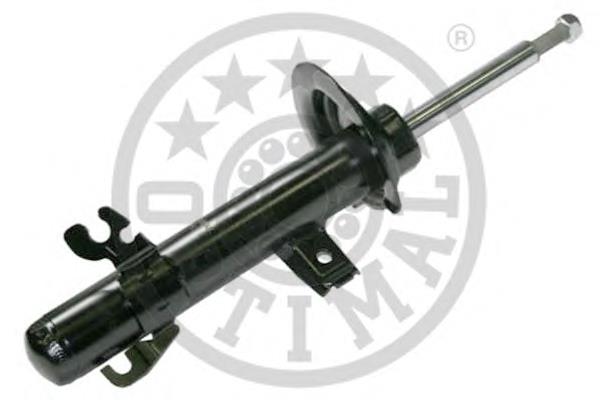 Amortecedor dianteiro esquerdo BMW 31306759245 preço, a partir de 79,28 USD