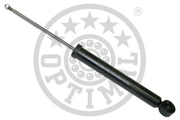 Compre 1K0513029NC VAG Amortecedor traseiro