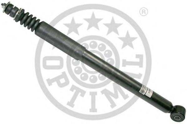 Compre 562102513R Renault (RVI) Amortecedor traseiro