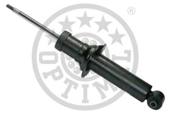 Compre 5206FA Peugeot/Citroen Amortecedor traseiro