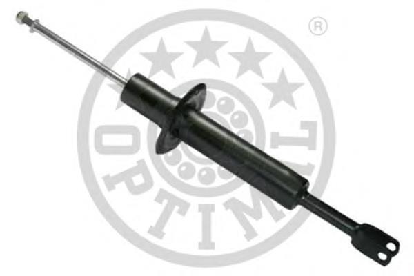 Amortecedor dianteiro VAG 8E0413031BH preço, a partir de 49,37 USD