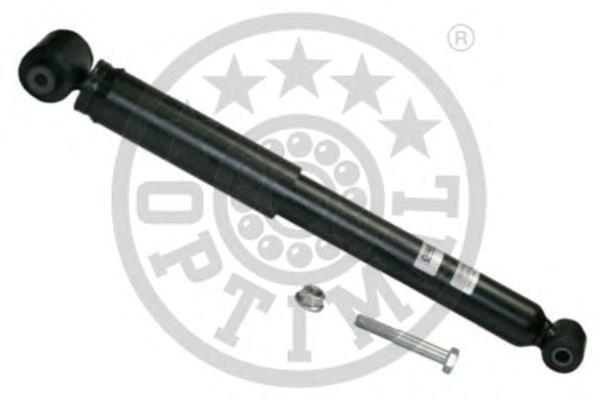 Amortecedor traseiro Sato Tech 22382R preço, a partir de 55,62 USD