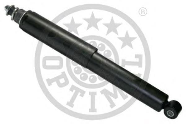 Amortecedor traseiro Opel 97179445 preço, a partir de 39,41 USD