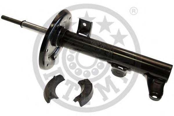Compre 2741G Magneti Marelli Amortecedor dianteiro