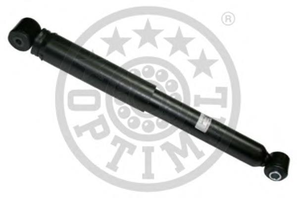 Amortecedor traseiro Peugeot/Citroen E270607 preço, a partir de 37,63 USD