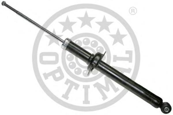 Amortecedor traseiro Honda 52611S1AE02