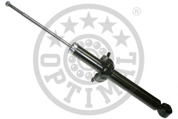 Compre 52611SR3A02 Honda Amortecedor traseiro