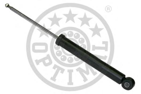 Amortecedor traseiro VAG 1T0513029H preço, a partir de 63,68 USD