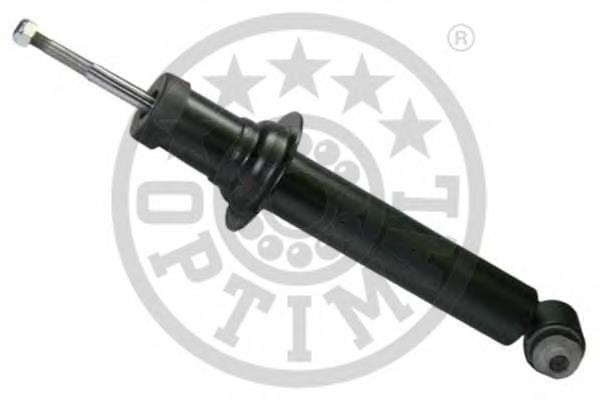 Compre 33526785982 BMW Amortecedor traseiro