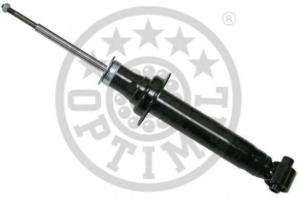  BMW 33521091928