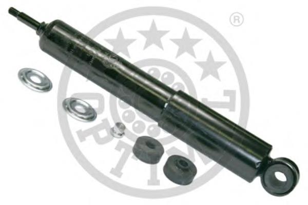 Amortecedor traseiro direito Toyota 4853180678 preço, a partir de 46,09 USD