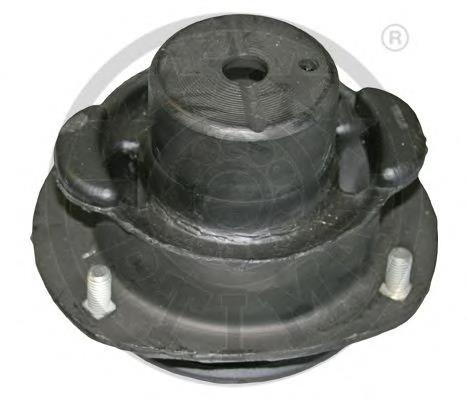 Suporte de amortecedor dianteiro Mercedes 1243200473 preço, a partir de 39,65 USD