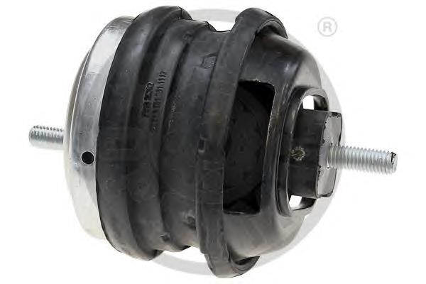 Coxim (suporte) esquerdo de motor BMW 22111097153 preço, a partir de 44,34 USD