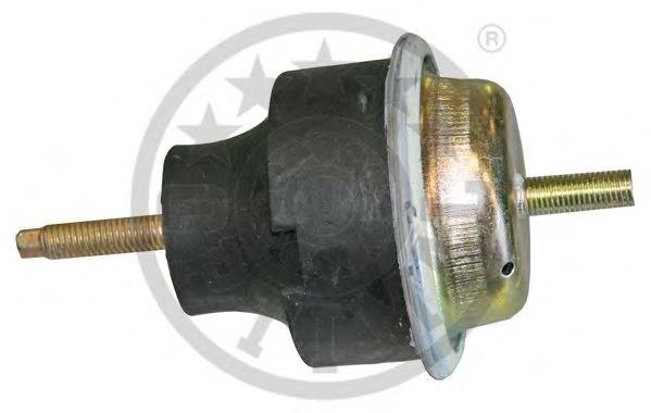 030228 Cautex Coxim (suporte) direito de motor