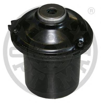 481134 Cautex Suporte de amortecedor dianteiro