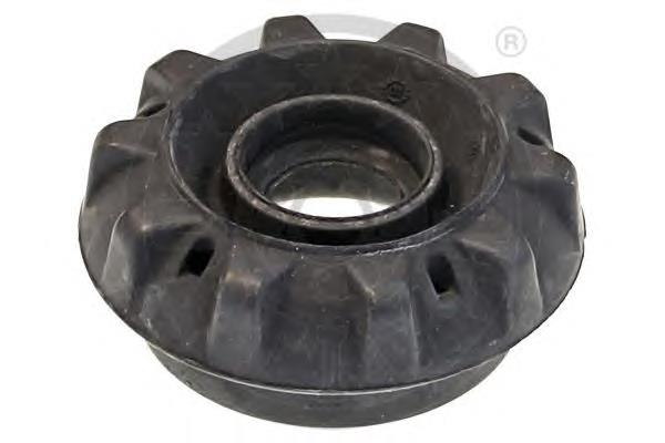 Suporte de amortecedor dianteiro Metalcaucho 56110 preço, a partir de 7,05 USD