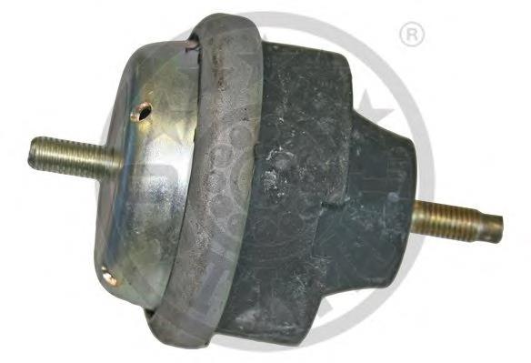 Compre 76516 Asam Coxim (suporte) direito de motor