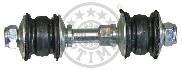 Compre G71309 Optimal Montante de estabilizador dianteiro