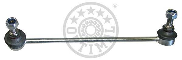 Montante esquerdo de estabilizador dianteiro Hyundai/Kia 0K33C34160 preço, a partir de 11,68 EUR